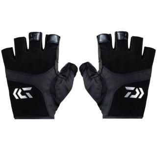  ॰ 5ܥå DG-8123 ֥å 2XL(3L) (᡼ȯ) daiwa  Ź̲ʡ