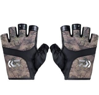  ॰ 5ܥå DG-8123 ꥢ쥤 M (᡼ȯ) daiwa  Ź̲ʡ