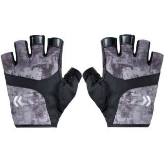  ॰ 5ܥå DG-8123 ֥å졼 XL(LL) (᡼ȯ) daiwa  Ź̲ʡ