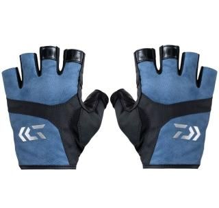  ॰ 5ܥå DG-8123 ͥӡ L (᡼ȯ) daiwa  Ź̲ʡ