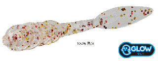 ǥ奪 DUO ƥȥ å #S526  /   륢 ڤĤ (᡼ȯ) Ź̲ʡ