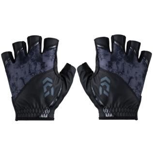  ɥ饤(R)ѥåդ 5ܥå DG-2123 ܥȥ֥å 2XL(3L) (᡼ȯ) daiwa  Ź̲ʡ