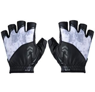  ɥ饤(R)ѥåդ 5ܥå DG-2123 ܥȥۥ磻 L (᡼ȯ) daiwa  Ź̲ʡ