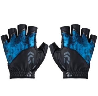  ɥ饤(R)ѥåդ 5ܥå DG-2123 ܥȥ४ M (᡼ȯ) daiwa  Ź̲ʡ