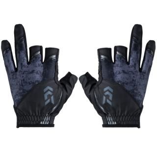  ɥ饤(R)ѥåդ 3ܥå DG-2023 ܥȥ֥å L (椦ѥåȯ)  daiwa (SP) Ź̲ʡ