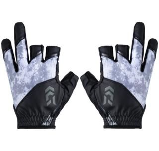  ɥ饤(R)ѥåդ 3ܥå DG-2023 ܥȥۥ磻 M (᡼ȯ) daiwa  Ź̲ʡ