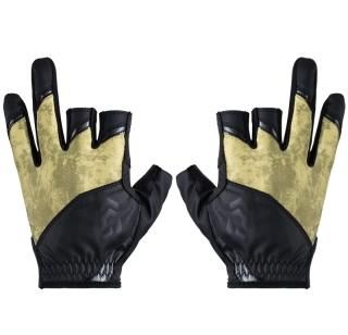  ɥ饤(R)ѥåդ 3ܥå DG-2023 ܥȥ। M (᡼ȯ) daiwa  Ź̲ʡ