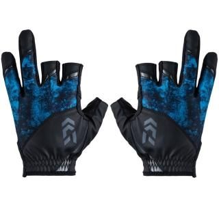  ɥ饤(R)ѥåդ 3ܥå DG-2023 ܥȥ४ M (᡼ȯ) daiwa  Ź̲ʡ