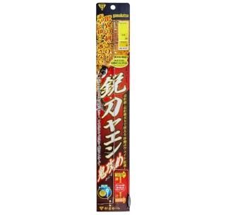 ޤ 䥨  LL / ųݤ Ź̲ʡ