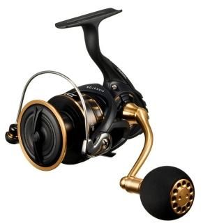  23 BG SW 5000D-CXH / ԥ˥󥰥꡼ (̵)/  / daiwa Ź̲ʡ