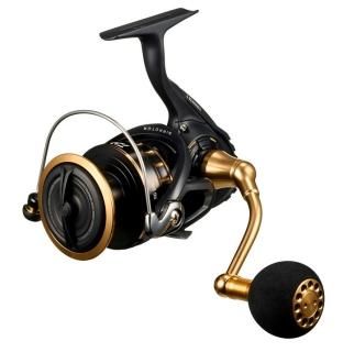  23 BG SW 6000D-P / ԥ˥󥰥꡼ (̵) daiwa  Ź̲ʡ