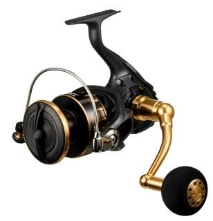  23 BG SW 8000-H / ԥ˥󥰥꡼ daiwa  (̵) Ź̲ʡ