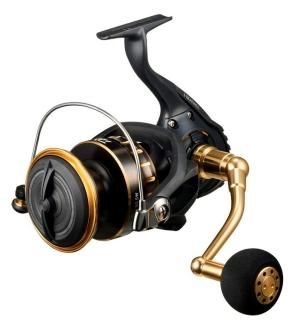  23 BG SW 18000 / ԥ˥󥰥꡼ Ź̲ʡ daiwa  ̵