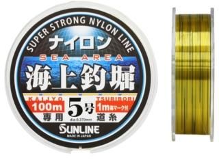 饤 23  HG 4 100m / 饤 ƻ ᡼ز /  Ź̲ʡ