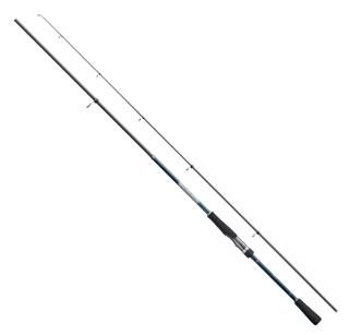 ޥ 23 ե꡼ S86ML / ǽХå / shimano Ź̲ʡ