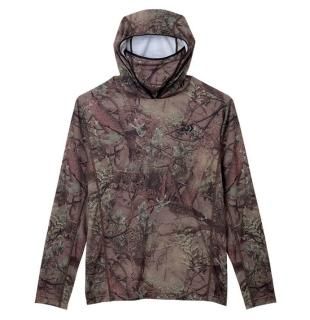  ȥॷ DE-3623 ꥢ쥤 L  daiwa (SP) Ź̲ʡ