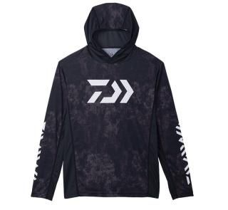  աǥॷ DE-3723 ܥȥ֥å M  daiwa (SP) Ź̲ʡ