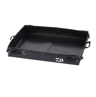  åȥ졼(C) 졼 W  daiwa Ź̲ʡ