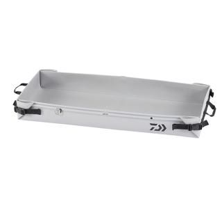  åȥ졼C 졼 M / daiwa  Ź̲ʡ