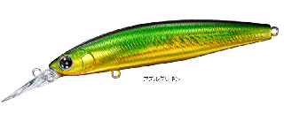  祢饤󥷥㥤ʡZ åȥåѡ 97S-DR #ǥ륰ꥭ / 륢 (᡼ȯ)   Ź̲ʡ