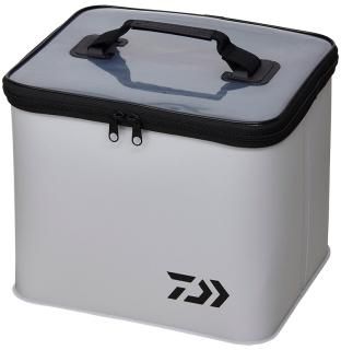  塼Хå(K) 졼 Ź̲ʡ