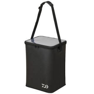  Хå(K) ֥å/  / daiwa Ź̲ʡ