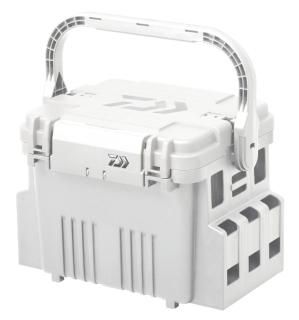  åܥå TB4500HS 㥤ۥ磻/  / daiwa Ź̲ʡ