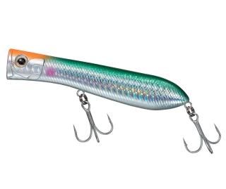 ()  ƥݥå 110F 󥸥إåɥӥʥեå / 륢 / ᡼ز