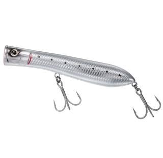  ƥݥå 110F 饮󥮥饤亮٥꡼ / 륢 / ᡼ز /  Ź̲ʡ