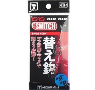 å ӥӥ󥹥å ڥեå ʺʤ #9/#9 (᡼ȯ) /  Ź̲ʡ