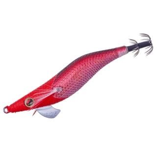 ޤ 饰 ԡɥ᥿ ɥåѡ 2.5 #5 åɥإå/ǥץå /   (᡼ȯ) Ź̲ʡ