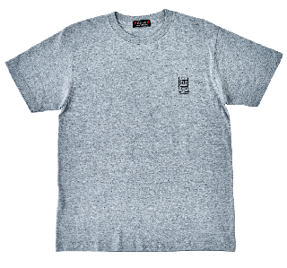 ޤ T (δ) GM-3689 졼 M /  gamakatsu Ź̲ʡ