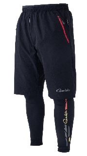 ޤ ޡɥ饤硼ȥѥ (ʡդ) GM-3696 ֥å M /  gamakatsu (̵) Ź̲ʡ