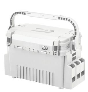  åܥå TB4000HS 㥤ۥ磻/  / daiwa Ź̲ʡ