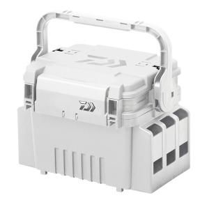  åܥå TB3000HS 㥤ۥ磻/  / daiwa Ź̲ʡ