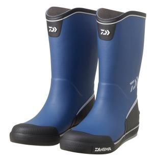  ͥǥå֡ DB-3412 ͥӡ M(25.025.5) / daiwa  (̵) Ź̲ʡ