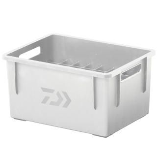  TBåɥȥå ۥ磻/  / daiwa Ź̲ʡ