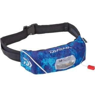  ե졼֥饤ե㥱å ȥ׼ưưı DF-2222 ܥȥ४ ե꡼ / ̿ daiwa  ̵ Ź̲ʡ