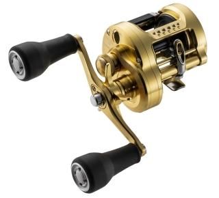 ޥ 23 륫å󥯥 MD 400XGLH(ϥɥ) / ٥ȥ꡼ / shimano (̵) Ź̲ʡ