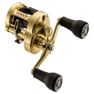 ޥ 23 륫å󥯥 MD 401XGLH(ϥɥ) / ٥ȥ꡼ (̵) / shimano Ź̲ʡ