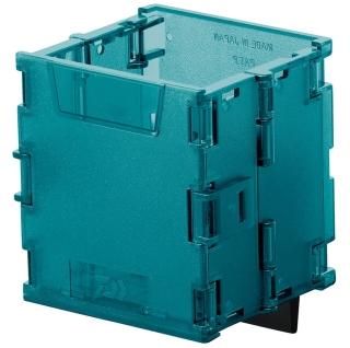  TBɥ󥯥ۥ ꡼ /  Ź̲ʡ