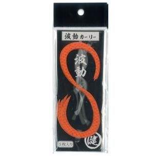 ե ޥ륱ư꡼ #13 Ĥ֤Ĥ֥ /  (᡼ȯ) Ź̲ʡ 