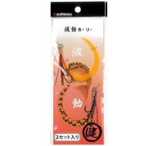 ե ޥ륱ư꡼եåå C ߥ󥴡ɥߥ饮åå /  (᡼ȯ)  Ź̲ʡ