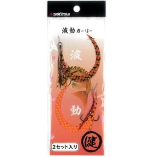 ե ޥ륱ư꡼եåå D 饮å󥸡ߤĤ֤Ĥ֥ /  (᡼ȯ) Ź̲ʡ