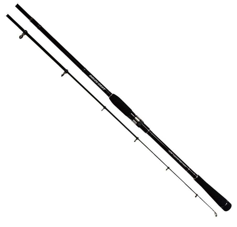 ナラモさ14●3本 NISSIN日新 磯竿 他 Amazon | 宇崎日新 ロッド 精魂 磯凪小継 360 | Uzaki Nissin | 磯竿
