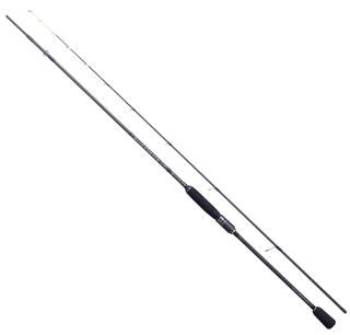  쥹 (ARES) ֥롼ݡNK 700M(S) (ԥ˥󥰥ǥ) / 򥤥ѥå (OT)  (SP) Ź̲ʡ