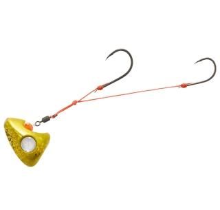  ȲͷưƥSS 2WAY 10 #ɥ󥸥  Ź̲ʡ