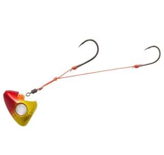 ()  ȲͷưƥSS 2WAY 12 #꡼󥴡