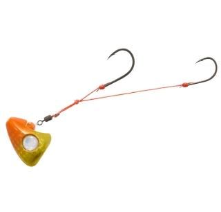 ()  ȲͷưƥSS 2WAY 15 #󥸥