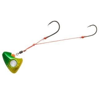  ȲͷưƥSS 2WAY 20 #꡼󥴡 (֤۲ 450) / 